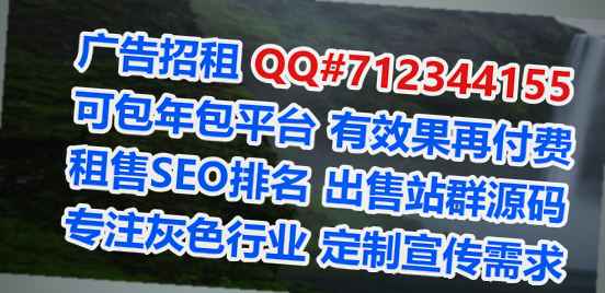 潍坊代生健康管理公司